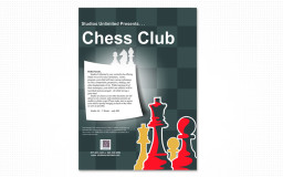 portfolio_design_work_flyer_chess_club