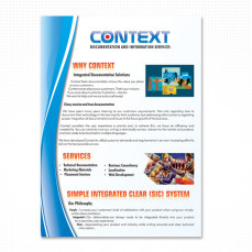 portfolio_design_work_flyer_context