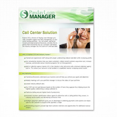 portfolio_design_work_flyer_payday_loan_manager