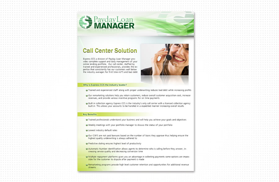 portfolio_design_work_flyer_payday_loan_manager