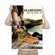 portfolio_design_work_gladiator_poster