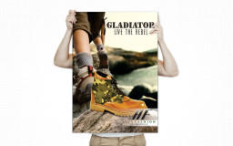 portfolio_design_work_gladiator_poster