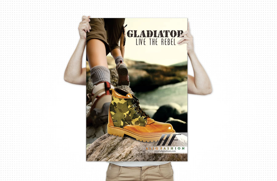 portfolio_design_work_gladiator_poster