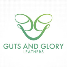 portfolio_design_work_guts_and_glory_leather