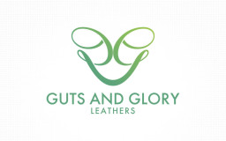 portfolio_design_work_guts_and_glory_leather