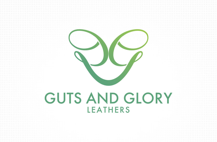 portfolio_design_work_guts_and_glory_leather
