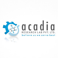 portfolio_design_work_logo_acadia