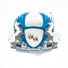 portfolio_design_work_logo_galloping_patiala