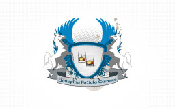 portfolio_design_work_logo_galloping_patiala