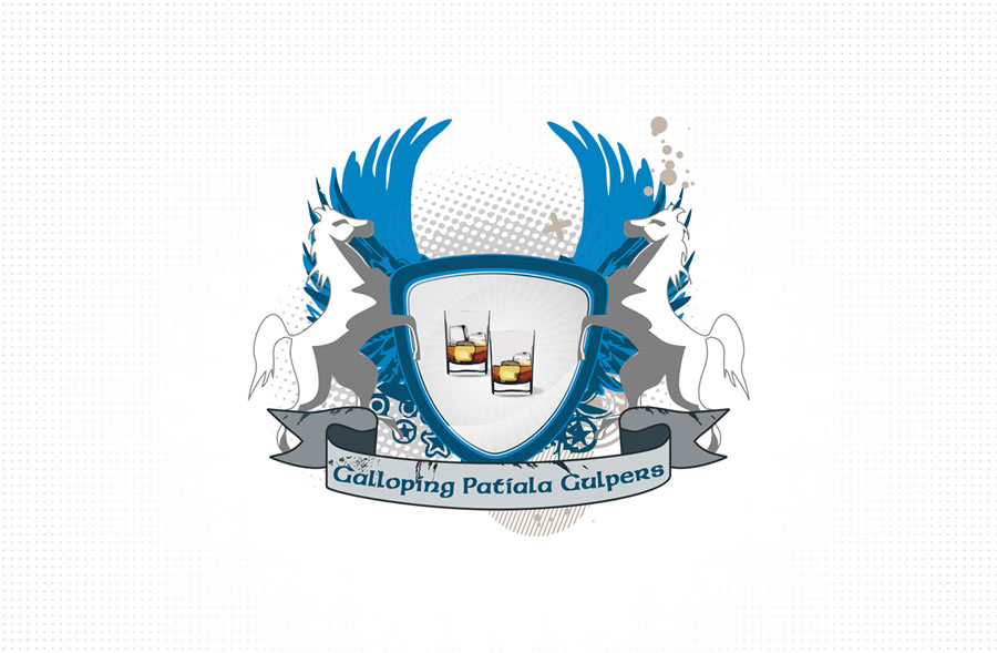 portfolio_design_work_logo_galloping_patiala
