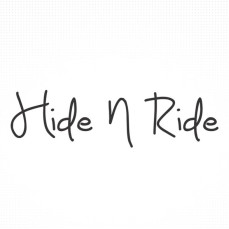 portfolio_design_work_logo_hide_n_ride