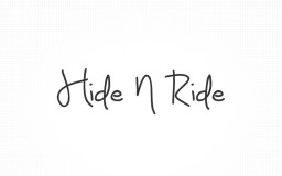 portfolio_design_work_logo_hide_n_ride