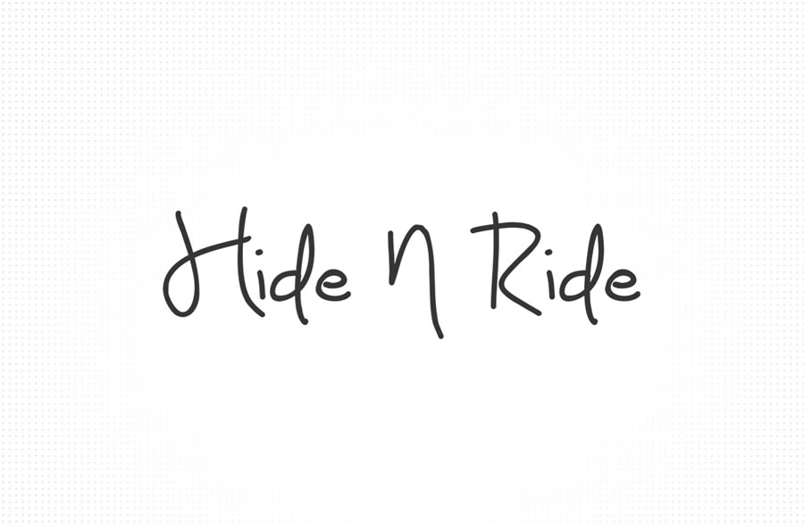 portfolio_design_work_logo_hide_n_ride