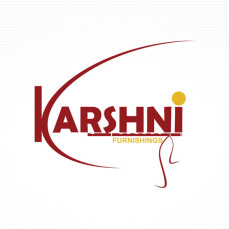 portfolio_design_work_logo_karshni_furnishing