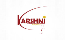 portfolio_design_work_logo_karshni_furnishing