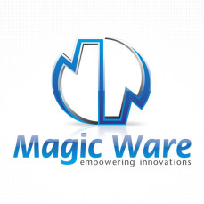 portfolio_design_work_logo_magic_ware