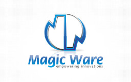 portfolio_design_work_logo_magic_ware