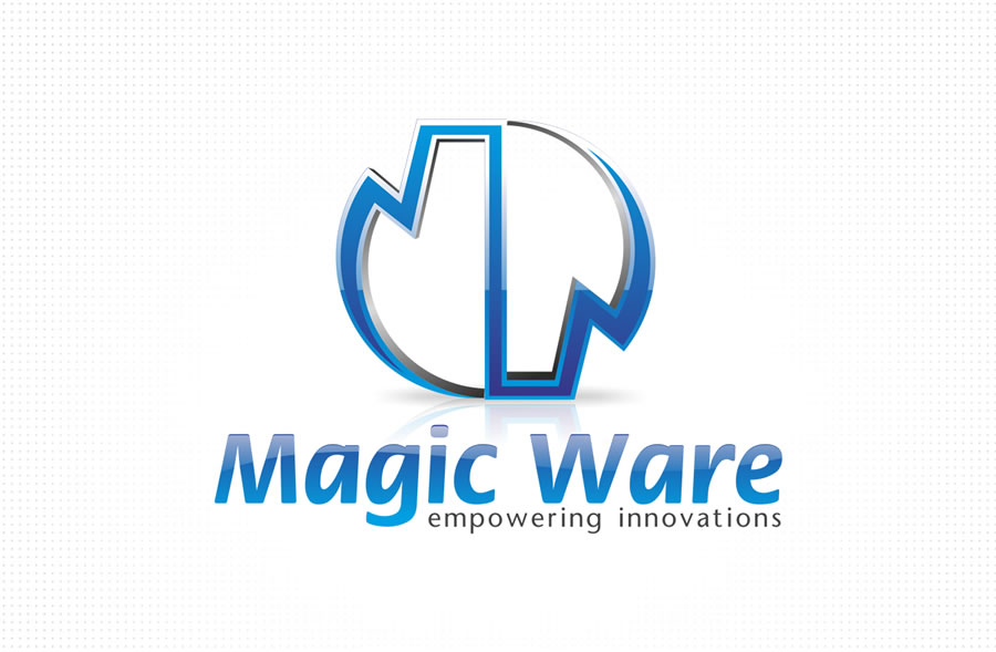 portfolio_design_work_logo_magic_ware