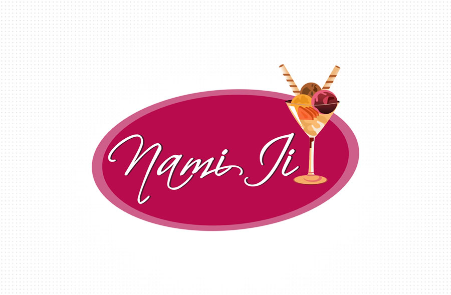 portfolio_design_work_logo_nami_ji