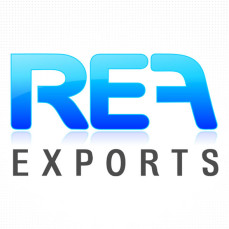 portfolio_design_work_logo_rea_exports