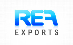 portfolio_design_work_logo_rea_exports