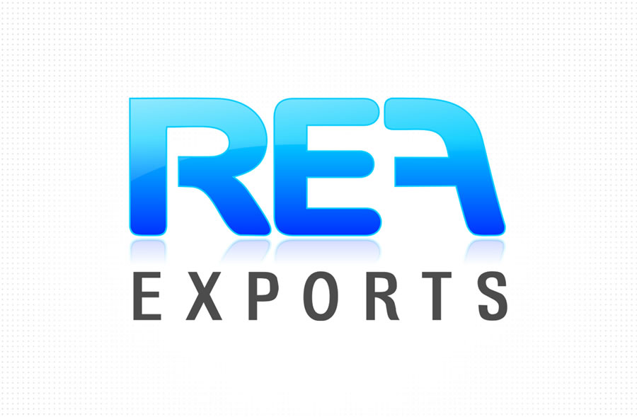 portfolio_design_work_logo_rea_exports