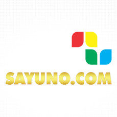 portfolio_design_work_logo_sayuno