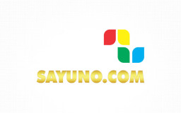 portfolio_design_work_logo_sayuno