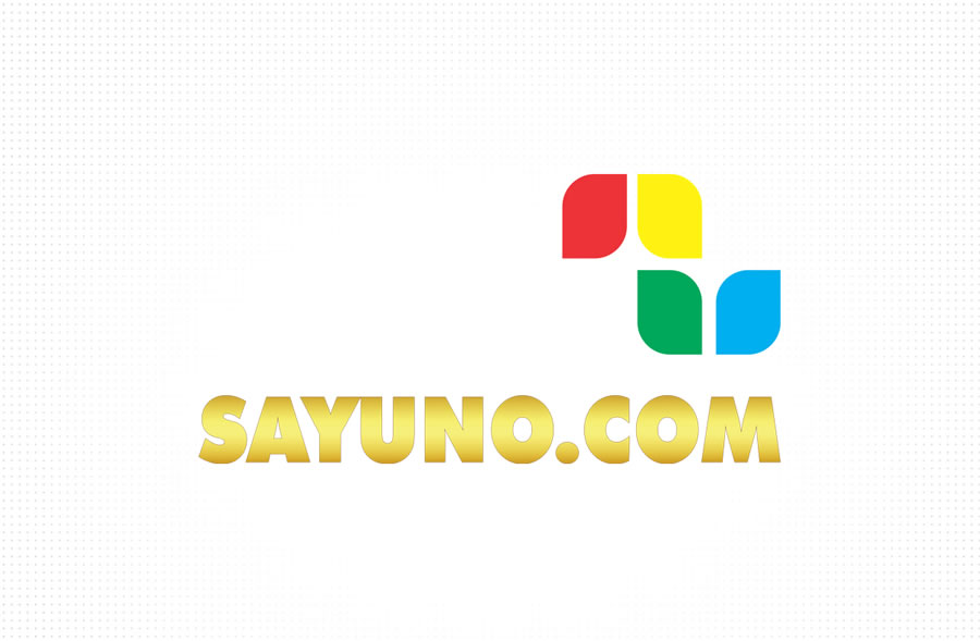 portfolio_design_work_logo_sayuno