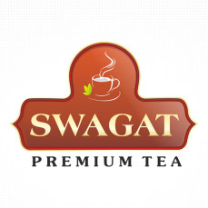 portfolio_design_work_logo_swagat_tea