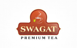 portfolio_design_work_logo_swagat_tea