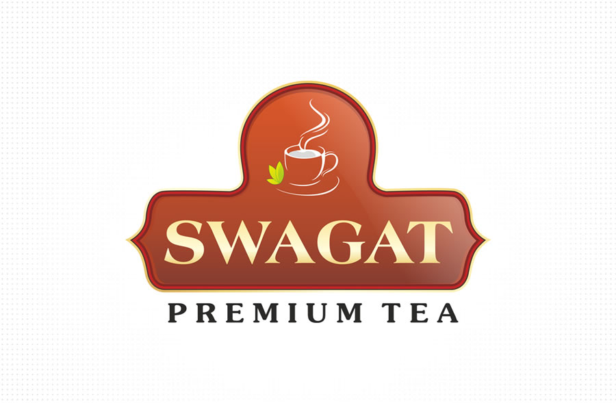 portfolio_design_work_logo_swagat_tea