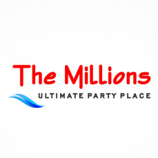 portfolio_design_work_logo_the_millions