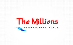 portfolio_design_work_logo_the_millions