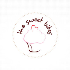 portfolio_design_work_logo_the_sweet_bites