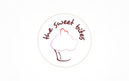 portfolio_design_work_logo_the_sweet_bites