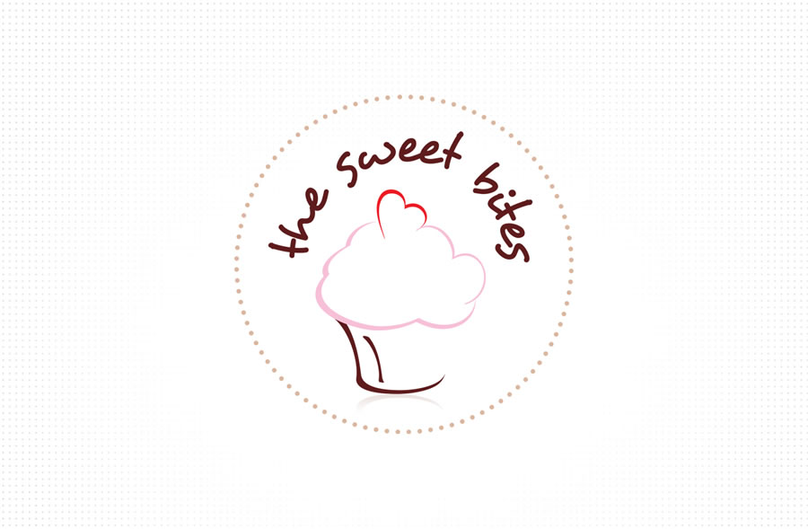 portfolio_design_work_logo_the_sweet_bites