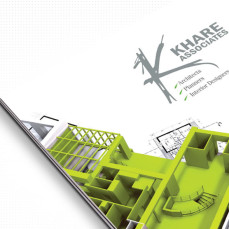 portfolio_design_work_magazine_Khare