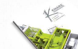 portfolio_design_work_magazine_Khare