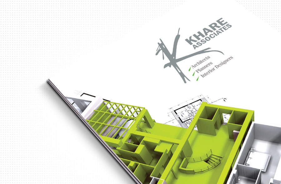 portfolio_design_work_magazine_Khare