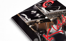 portfolio_design_work_magazine_cawnporeclub_1