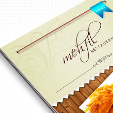 portfolio_design_work_magazine_mehfil_restaurant_10