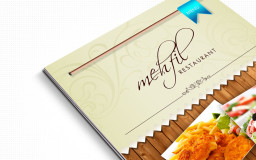 portfolio_design_work_magazine_mehfil_restaurant_10