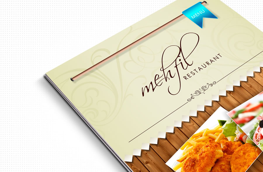 portfolio_design_work_magazine_mehfil_restaurant_10