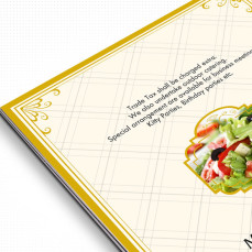 portfolio_design_work_magazine_mehfil_restaurant_1