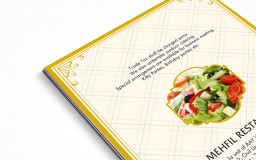 portfolio_design_work_magazine_mehfil_restaurant_1