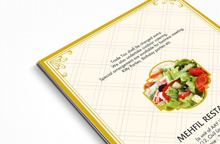 portfolio_design_work_magazine_mehfil_restaurant_1