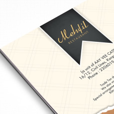 portfolio_design_work_magazine_mehfil_restaurant_3