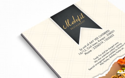 portfolio_design_work_magazine_mehfil_restaurant_3