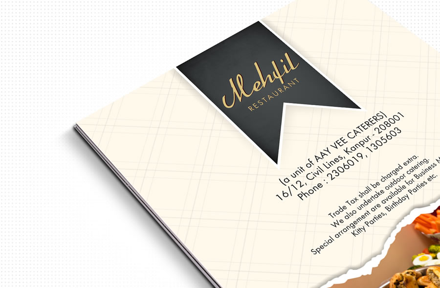 portfolio_design_work_magazine_mehfil_restaurant_3